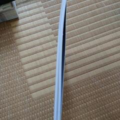 劇団四季 マンマ·ミーア！ パンフレットの画像