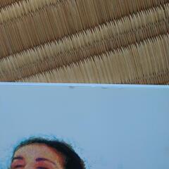 劇団四季 マンマ·ミーア！ パンフレットの画像