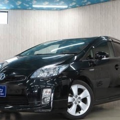 【燃費ホントにいい！】まだまだ長く乗れます！