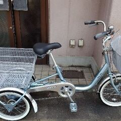 超美品☆☆[BRIDGESTONE] WAGON[ワゴン] 18...