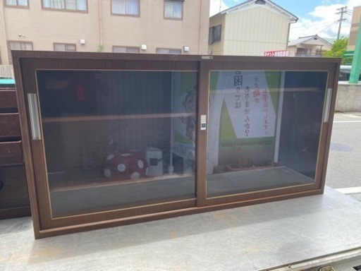 ALPS スチール書庫① オフィス家具