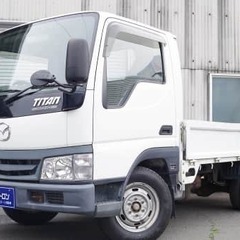 １．５ｔトラック🚚