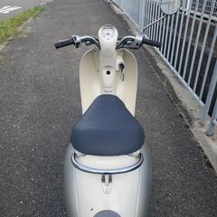 中古車バイク売ります。の画像