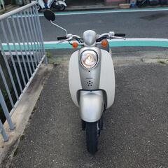中古車バイク売ります。の画像