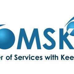 警備員20名以上の大募集！20万円のお祝い金有！働いてみたい警備...