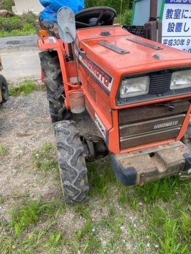 決まりました。ありがとうございました。