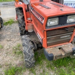 決まりました。ありがとうございました。