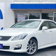 自社ローンって知ってますか？信販会社を通さないんです😎金利０％＆...