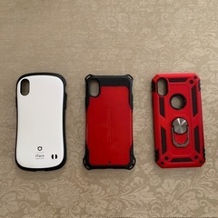 iPhonexs スマホケース