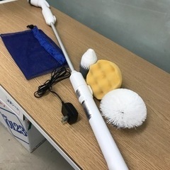 取引場所　南観音　2206-939   ターボプロ　TBPD-J...