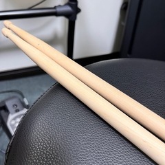 電子ドラムMEDELIメデリDD401Jの画像
