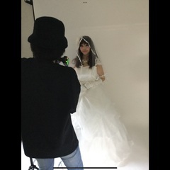 あなたもモデル体験！変身プロモーション動画モデル急募！の画像