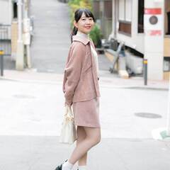 あなたもモデル体験！変身プロモーション動画モデル急募！の画像