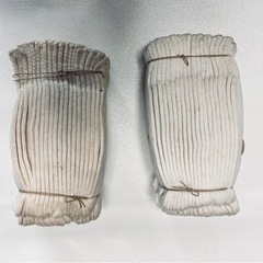 軍手　未使用品　20組まとめ売りの画像