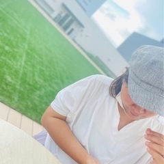⭐️占いモニター⭐️ - その他