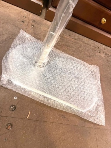 【売約済み】　未使用　開封品　ボディ　マネキン　紳士芯地張ボディ　紳士　メンズ　男性　トルソー　トルソ　　