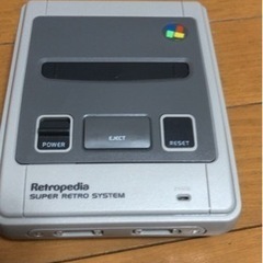 レトロペディアの画像