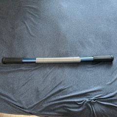 胸筋を鍛えるための器具の画像