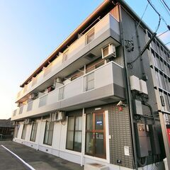 ネイル・マッサージ店舗　最適　初期費用74250円