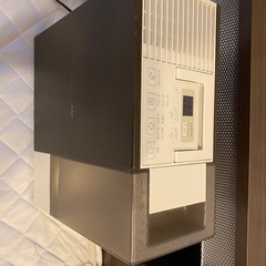 DAINICHI 加湿器の画像