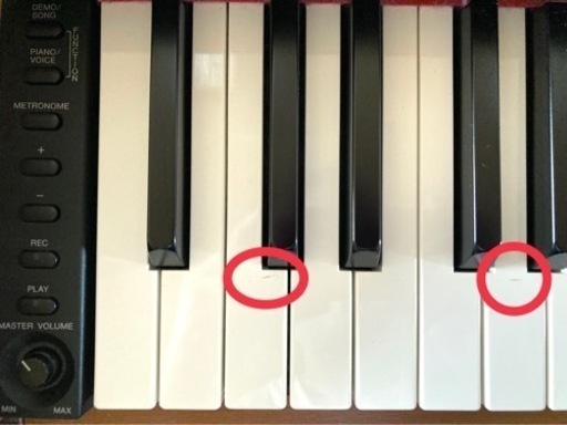 【美品】YAMAHA 電子ピアノ