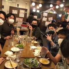 【先着4名！】初心者大歓迎🔰ボードゲーム − 東京都