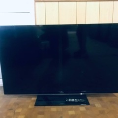 ET1176番⭐️TOSHIBA REGZA液晶カラーテレビ⭐️