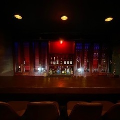 ふわっとゆる〜いBARのお仕事アルバイト募集！の画像