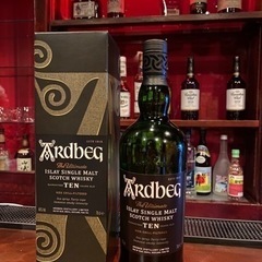 ふわっとゆる〜いBARのお仕事アルバイト募集！の画像