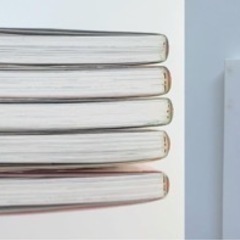 一歩一歩 5冊セットの画像