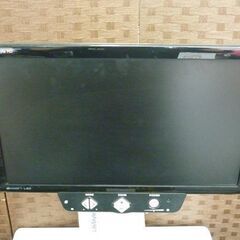 据え置き型拡大読書器 BenQ LifeStyle HD HD730 21.5インチモニター 拡大倍率3.1～95倍 拡大鏡 手元作業 札幌 北20条店の画像