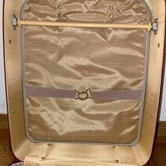 着物ケース(ゑり善)の画像