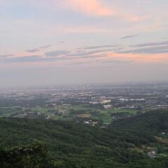 筑波山散歩 - その他