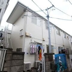 🏆【初期費用9万円】🏆フリーレント1ヶ月 ロフト✨丸の内線 方南...