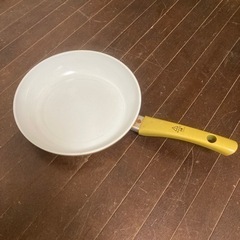 フライパンCERAFIT 28cmくらい セラフィット