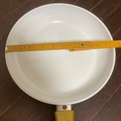 フライパンCERAFIT 24cmくらい セラフィット