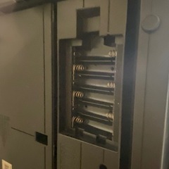 予約中　ヤマハキーボード PSR-E223の画像