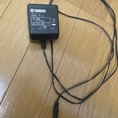 予約中　ヤマハキーボード PSR-E223の画像