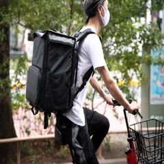ほっともっと さいたま三橋店周辺✨時給換算約1500円以上可能✨前払い可(規定アリ)❗️履歴書不要✖面接不要✖学歴不問、経験不問❗️Wワーク、副業、掛け持ちOK❗️シフトなし、平日のみ、土日祝のみOK❗️の画像