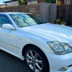 1.8クラウン
