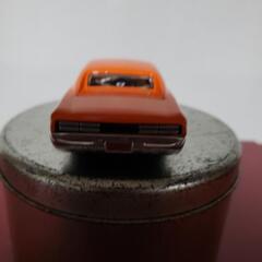 ホットウィール　　ミニカーの画像