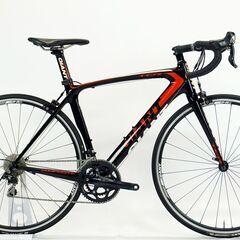 GIANT 「ジャイアント」 TCR COMPOSITE 2 2...