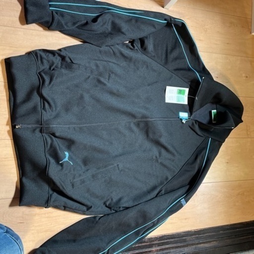 その他 PUMA