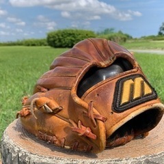 プロ野球好きな人と仲良くなりたい😁