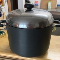 CIRCULON 7.6L/8QT 調理鍋