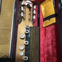 ★お譲り先決まりました大正琴の画像
