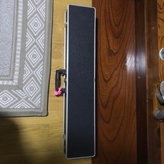 ★お譲り先決まりました大正琴の画像