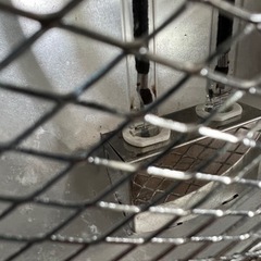 カーボンヒーター　ピアンテの画像