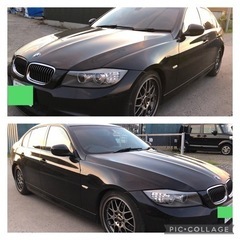 Mスポーツ　BBSアルミ　41000KM R5年12月27日まで車検