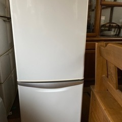 ★冷蔵庫、レンジ、洗濯の画像